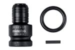 Afbeelding - https-www-ez-catalog-nl-Asset-c97b696052fa423f9ff0c6eb6c64d219-ImageFullSize-2883700s-51-jpg